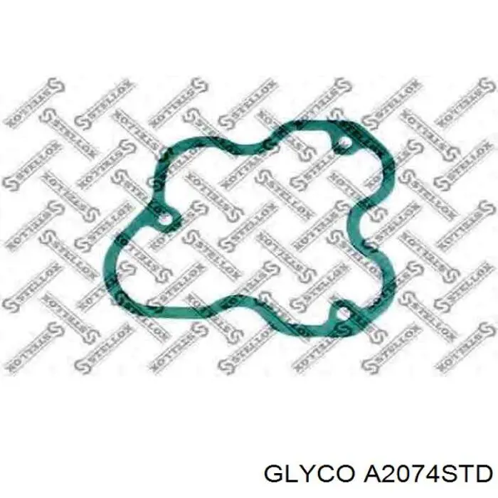 Juego de discos distanciador, cigüeñal, STD Kolbenschmidt 79330600 precio, desde 32,69 EUR