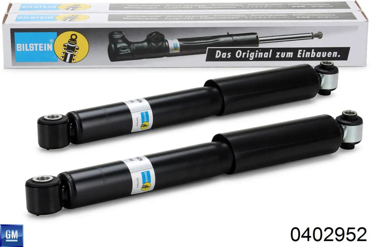 Suspensión, cuerpo del eje trasero Opel Zafira A05