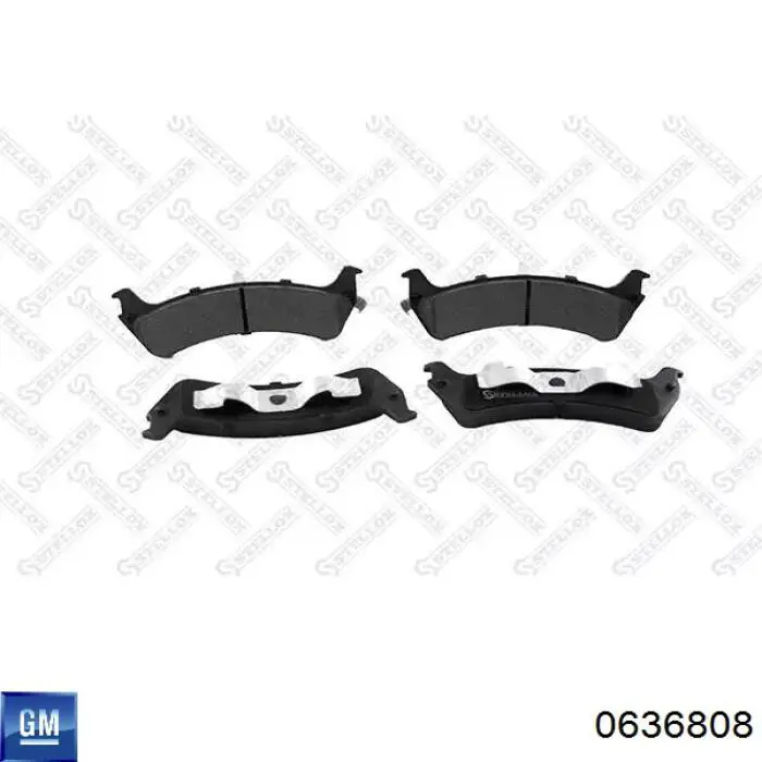  Tensor superior de cadena de distribución Opel Meriva 