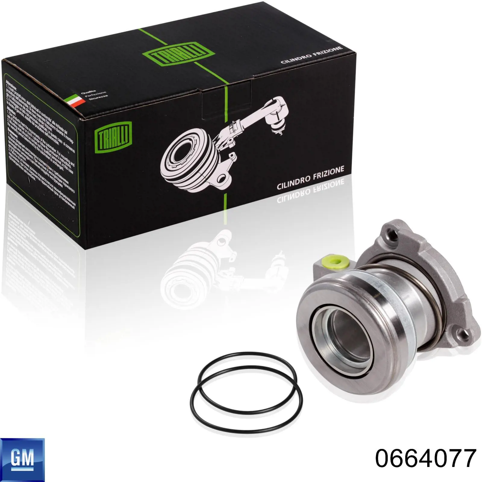 Comprar 320024110 INA Disco de embrague