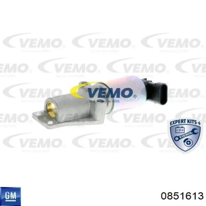 Válvula de regulación de gases Opel Kadett E familiar (35, 36, 45, 46) (1984 - 1991) precio, desde 62,01 EUR