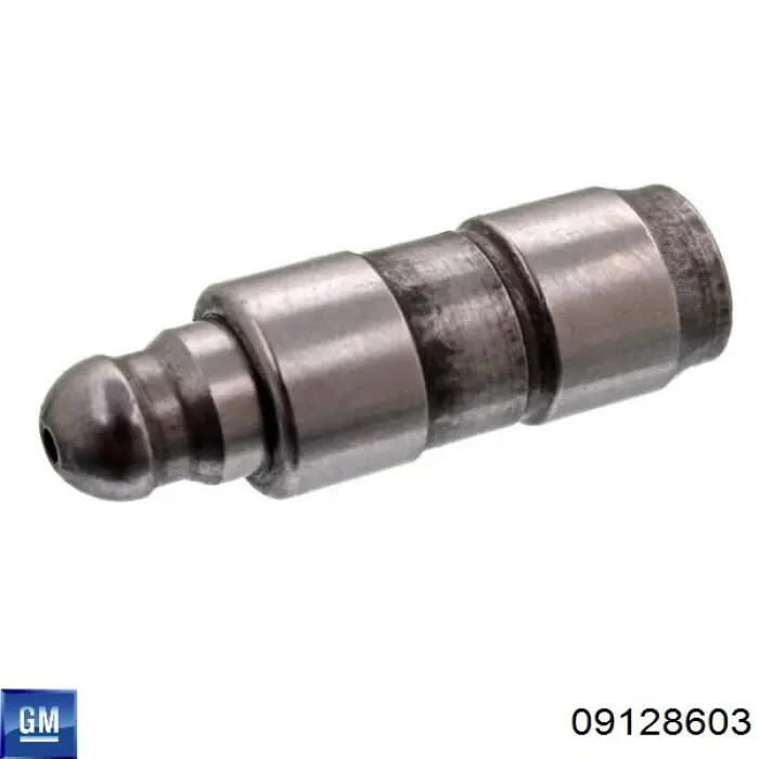 Taqués hidráulicos General Motors 09128603 precio, desde 7,73 EUR