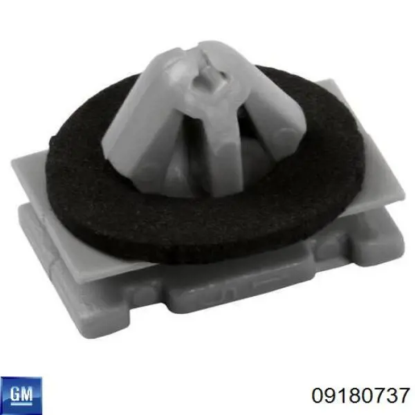 Comprar 1222920 Opel 