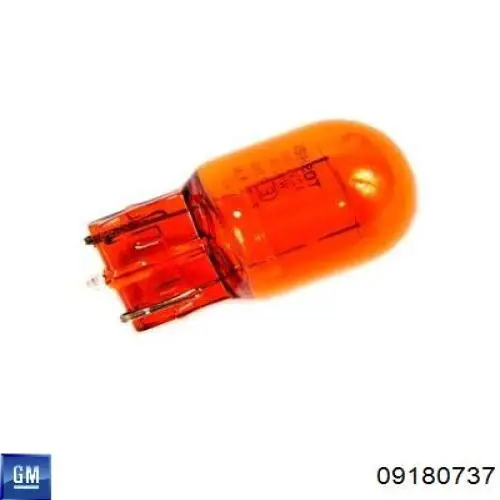 Comprar 9180737 Peugeot/Citroen 
