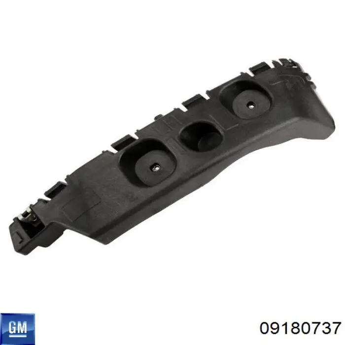  Opel 1222920 precio, desde 1,90 EUR
