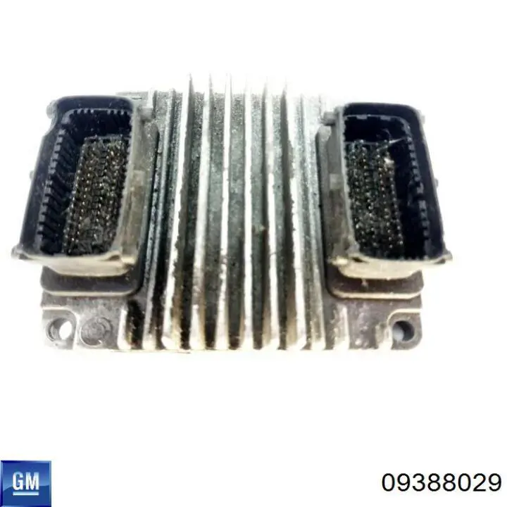 Comprar 09388029 General Motors 