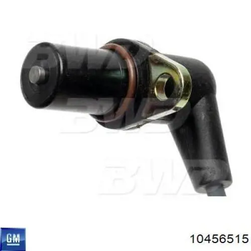 Generador de impulsos, cigüeñal  General Motors 10456515 precio, desde 14,53 EUR