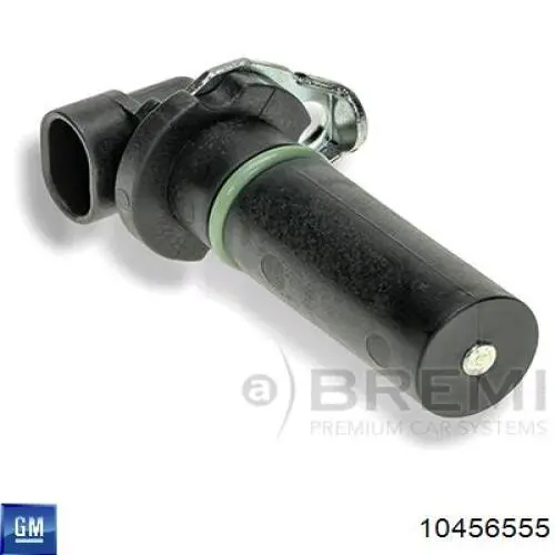 Generador de impulsos, cigüeñal  General Motors 10456555 precio, desde 21,90 EUR