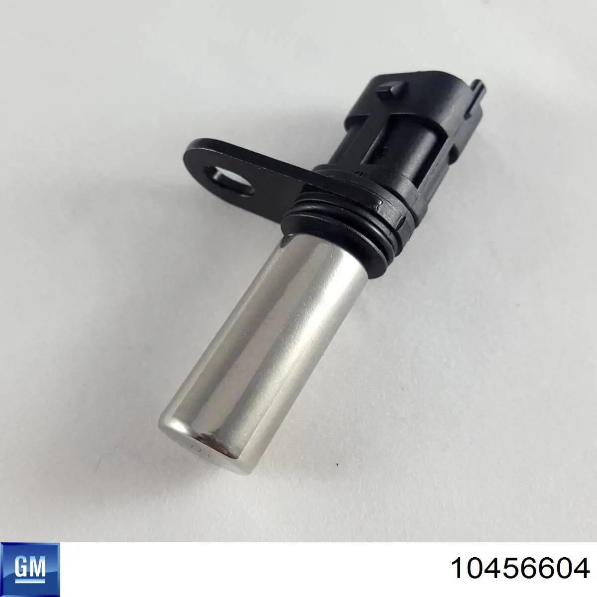 Comprar 10456604 General Motors Sensor de cigüeñal