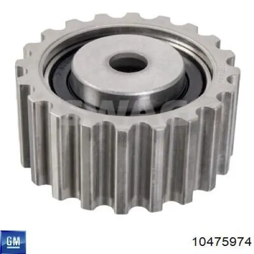 Bendix, motor de arranque Chevrolet Aveo 2 T250, T255