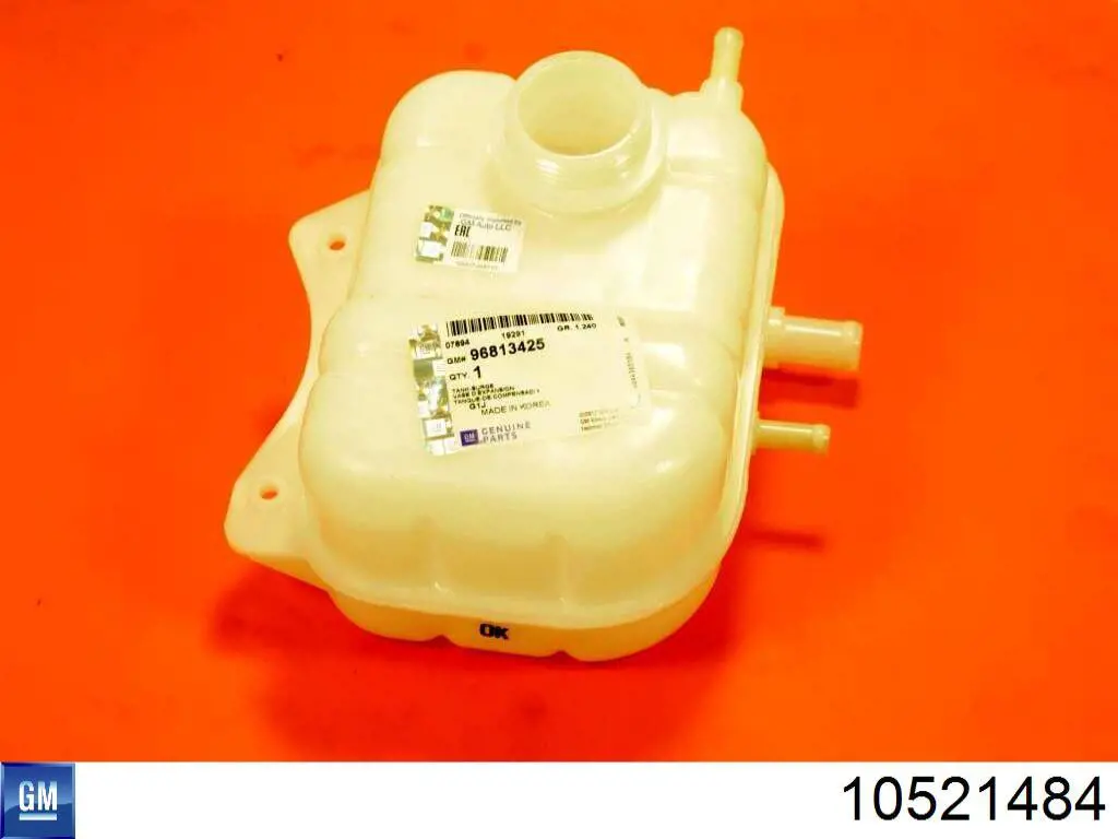 Bendix de coche General Motors 10521484 precio, desde 15,63 EUR