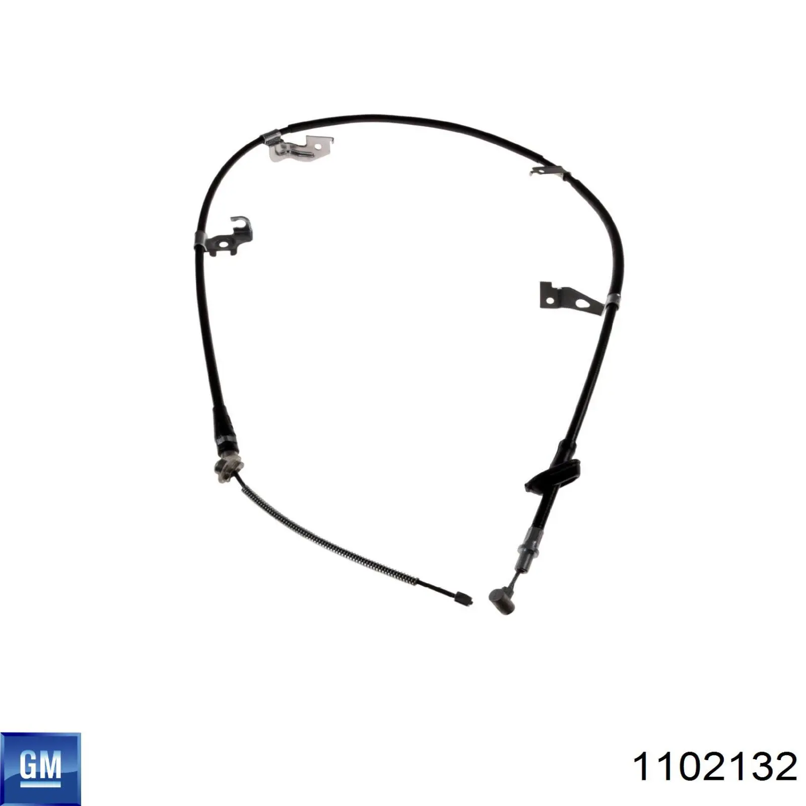 Guardabarros delanteros derecho Opel Calibra coupé (85) (1989 - 1997) precio, desde 129,23 EUR