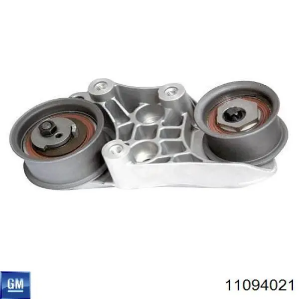  Opel 2005440 precio, desde  