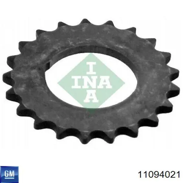 Comprar 2005440 Opel 