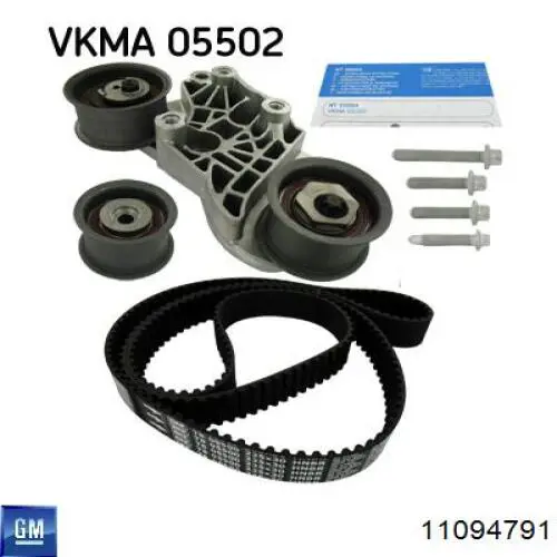 Comprar 2000356 Opel 