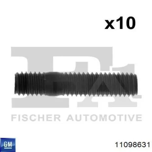 Comprar 5850744 Opel 