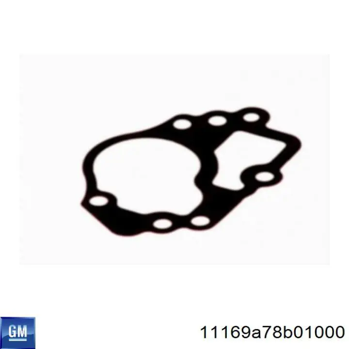 KZ0005 Korea (oem)