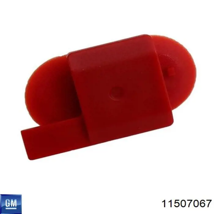 Opel 5172958 precio, desde 1,78 EUR