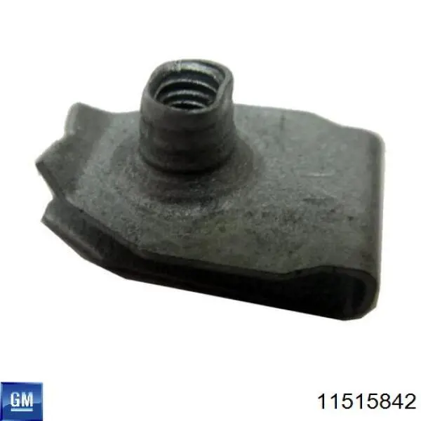 Comprar 1110954 Opel 