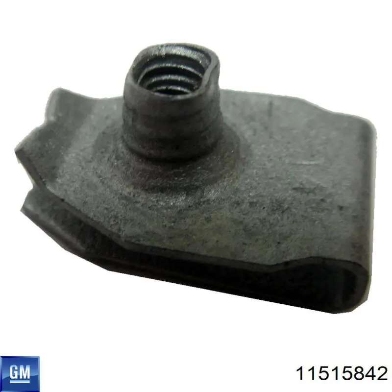  Opel 1110954 precio, desde 1,44 EUR