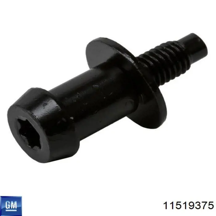  Opel 6288376 precio, desde 1,65 EUR