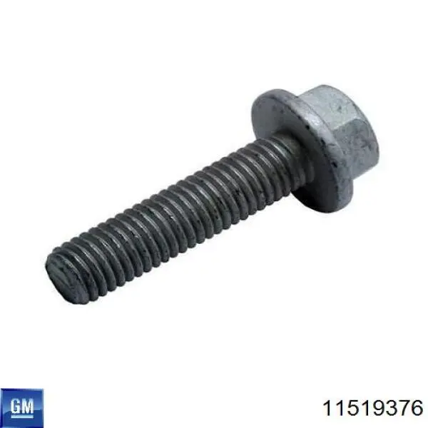  Polcar RX90215 precio, desde 1,86 EUR