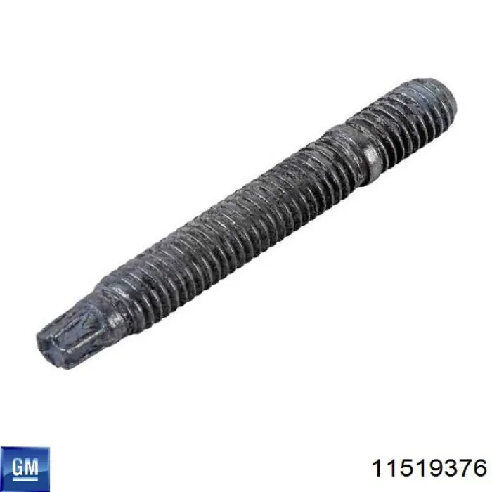 Comprar RX90215 Polcar 