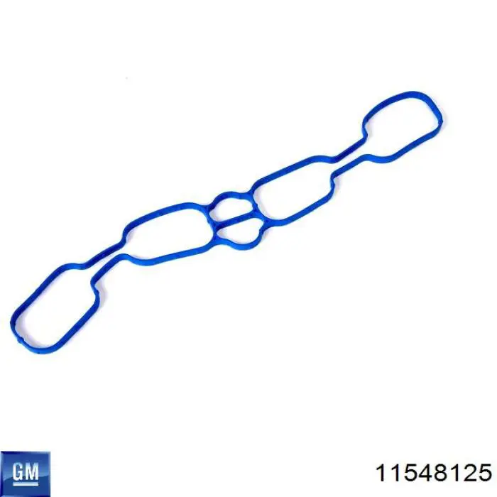 Juego tornillos culata General Motors 11548125 precio, desde 16,96 EUR