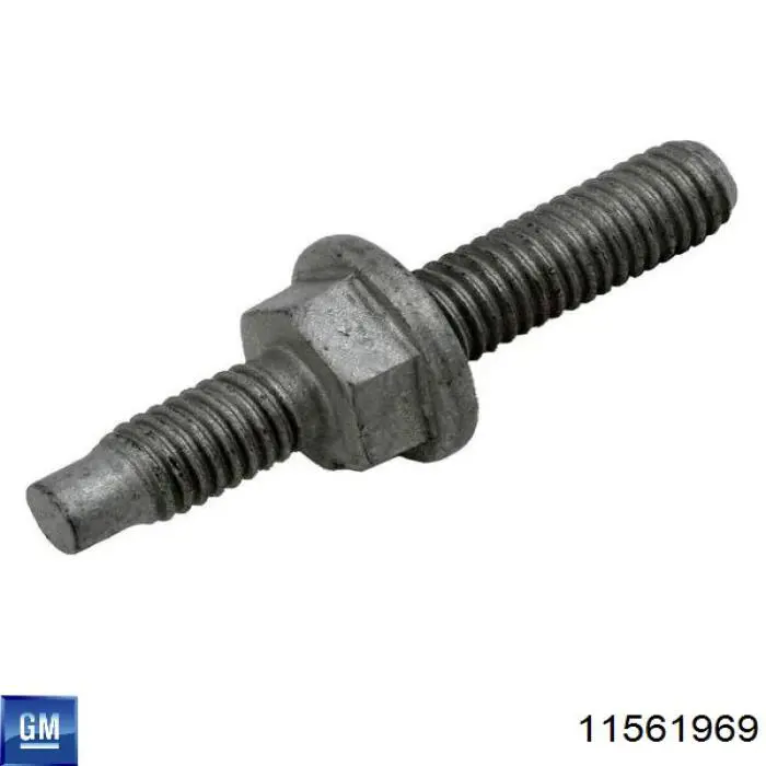  Opel 1178668 precio, desde 2,18 EUR