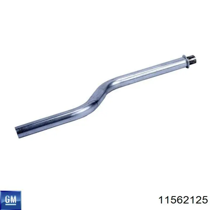  Opel 2060127 precio, desde 12,51 EUR