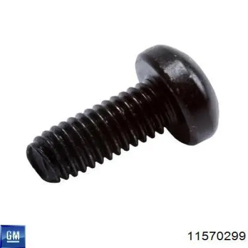  Opel 1273106 precio, desde  EUR