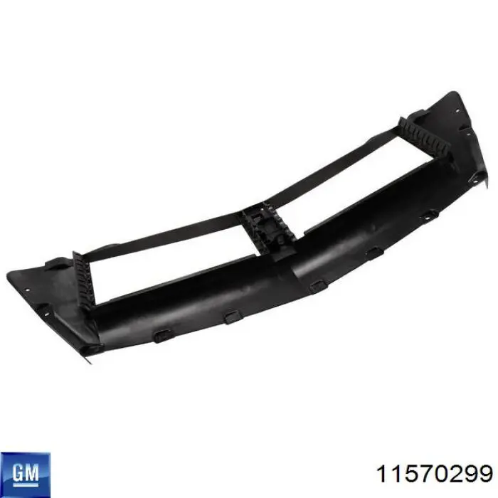 Comprar 1273106 Opel 