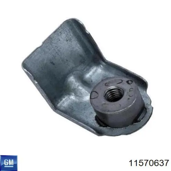  Opel 2000720