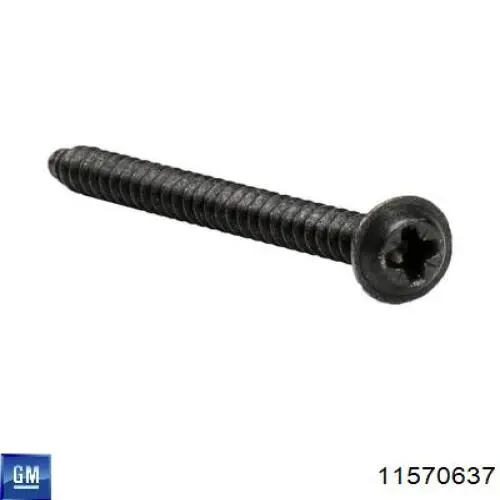  Opel 2000720 precio, desde 0,78 EUR