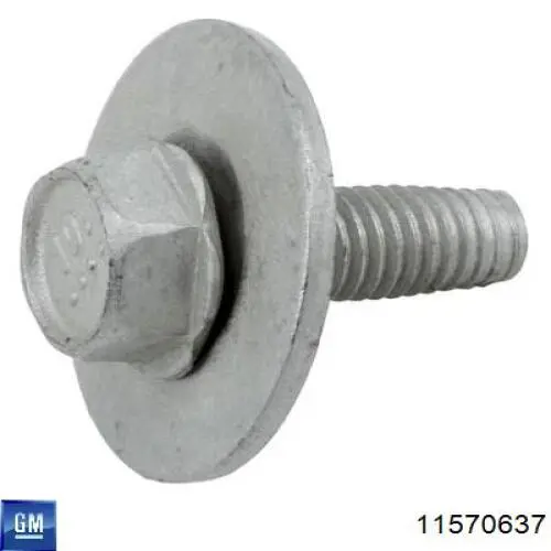 Comprar 2000720 Opel 