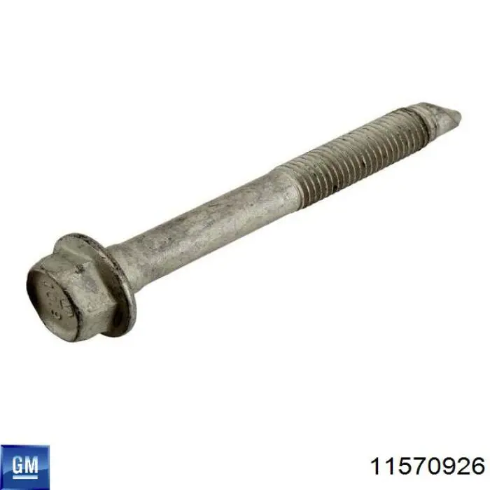  Opel 302935 precio, desde 3,09 EUR