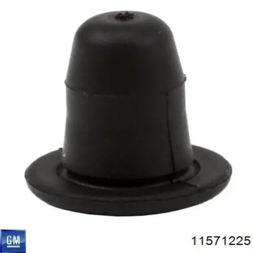  Opel 2060017 precio, desde 7,24 EUR