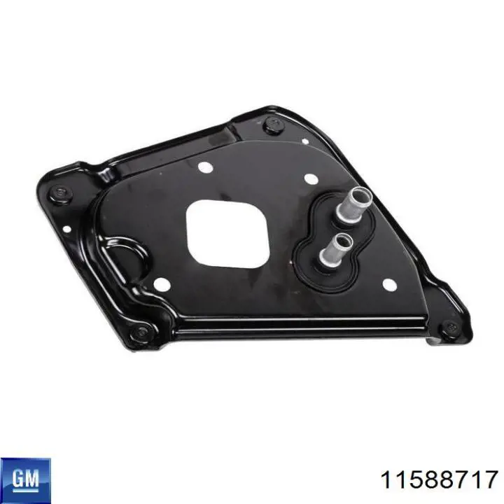  Opel 4804951 precio, desde 11,46 EUR