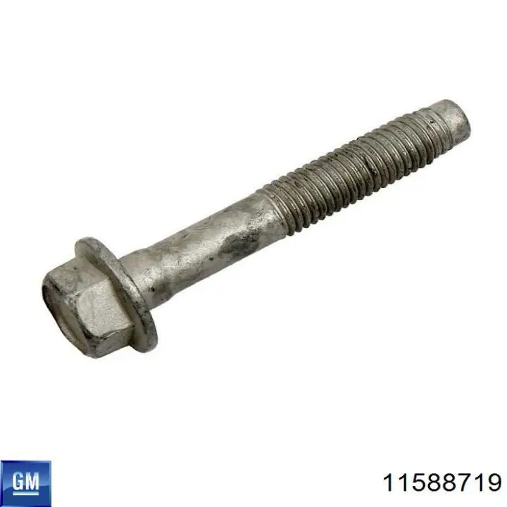  Opel 1338776 precio, desde  