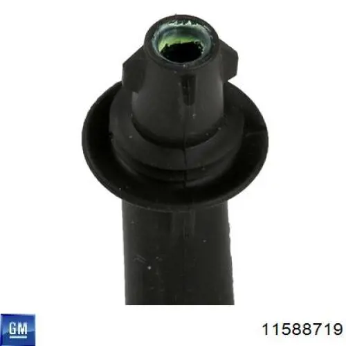 Comprar 1338776 Opel 