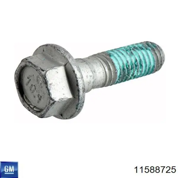  Opel 2000364 precio, desde 5,09 EUR