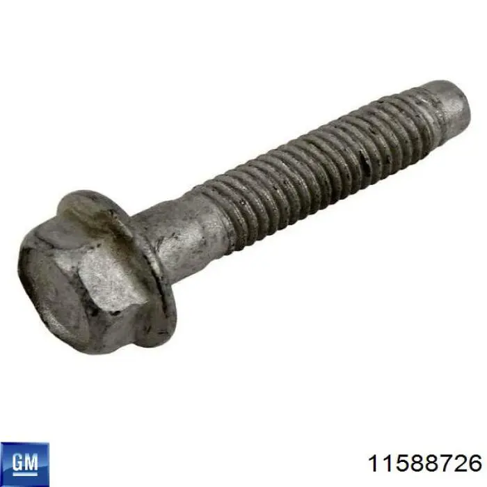  Opel 2000152 precio, desde 1,85 EUR