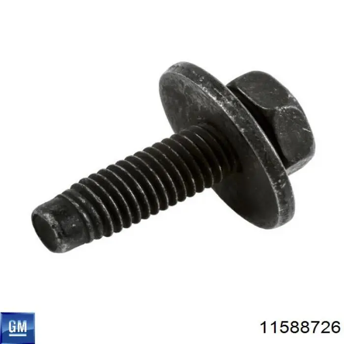 Comprar 2000152 Opel 