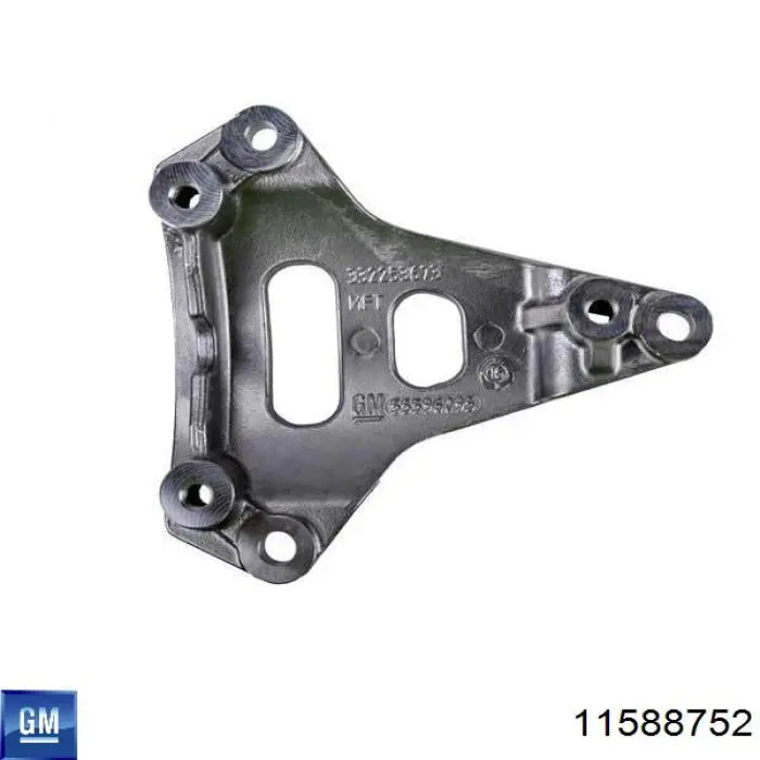  Opel 4802234 precio, desde  