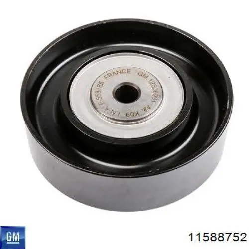 Comprar 4802234 Opel 