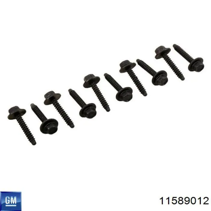Comprar 4806265 Opel 