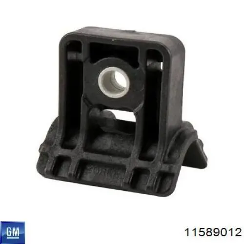  Opel 4806265 precio, desde 1,86 EUR
