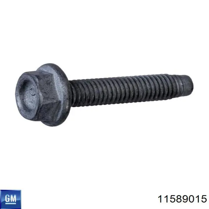  Opel 4806266 precio, desde 1,36 EUR