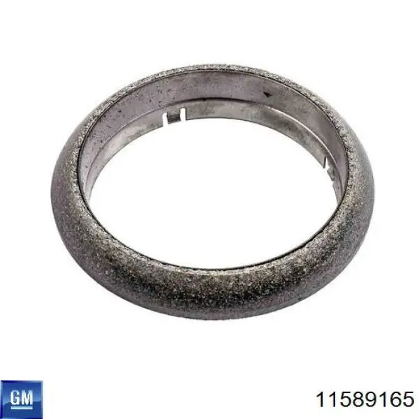 Comprar 4806268 Opel 