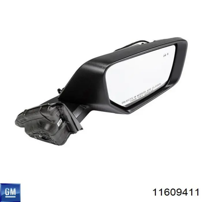  4806090 Opel